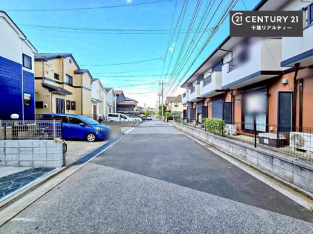 OʓH܂ތnʐ^ TRcBT|CgBKȂZ܂Ƃ̏o̂`v܂I
łCyɂ⍇B