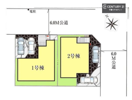 S̋} T̂Ev]EȂǁAȂƕЃX^bt܂ł\tIsYɊւ邱ƂȂAǂ̂悤ȂƂłSӑΉĒ܂B