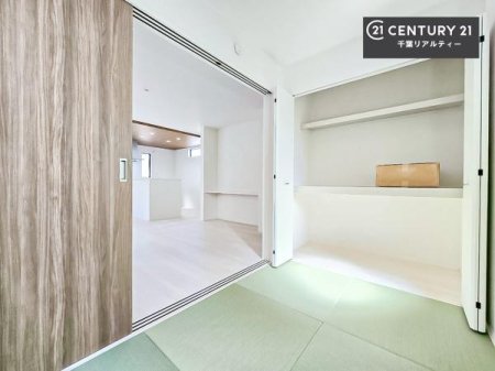 a rOƗאڂałIƎ̋xeXy[XLbYXy[XƂĊp̂悳łˁI
a̎g͖I[Xy[XՂłI