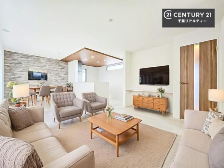 rO ƋCGp[XłB؂ȉƑW܂邩炱LDKɂ͂肽B
qCɏ΂Ȃ瑖ĂpuLƂɂėǂvƎvuԂłB