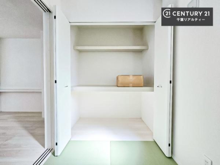 [ Ղ[ZԁBZԂg߂ɂ͕K{|Cg̎[Xy[XłˁB񌻒nłmFB