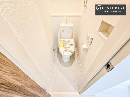 gC 1E2KɃgC܂I̖Zԑт҂ɂ݂łˁBƂ̂gCłꂪ₷łI