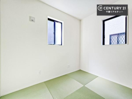 a ^^~̍肪炬^AbNXԁB傫ĴaƂȂĂ܂B{l̐Suav̋ԁB䑐̍YԂ͖̂ЂƎoĂ܂I