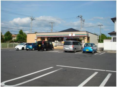 ӊ yRrjzZuCutݖ쒆8ړXF130m