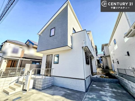 nOώʐ^ ܂Îē\łBA΁Âwł܂̂łCyɂ₢킹BdAɂǂI