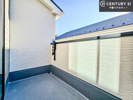 oRj[ zǍDȃoRj[łIꂽɂ͐nJIȎԂy߂܂B