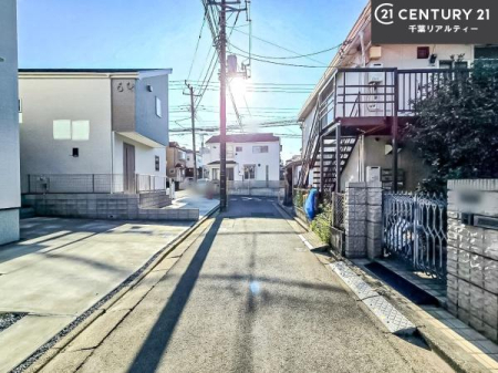 OʓH܂ތnʐ^ OʓH4IzǍDȗnłB
ԌɓꂪȕSłˁB