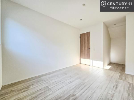 m DޗḿA̖ڊo߂CǂłˁBԂƉ߂Ƃł܂BDF̃t[OǂȉƋɂ}b`܂I