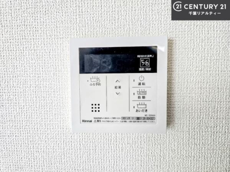 ̑ {^̃XCb`⎩łC̏߁A킴킴ɍsĂꂽp肷KvȂ֗łˁIǂ@\tłI