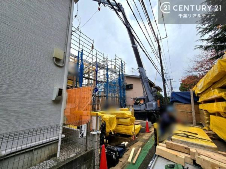 ̑n wZkPłql̒ʊẅSȊ֎{݂ӂɏ[Ă܂Iӊ̂ē܂̂łCyɂ₢킹II