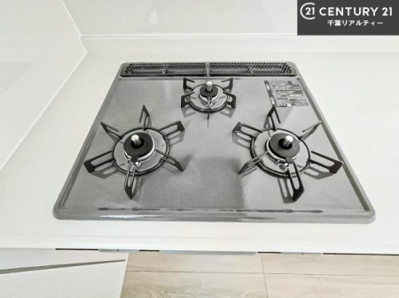 Lb` R͎Ôł̓isł܂B
OtłBXy[XLXĂ׍Ƃ₷Ig肪ǂVXeLb`łI