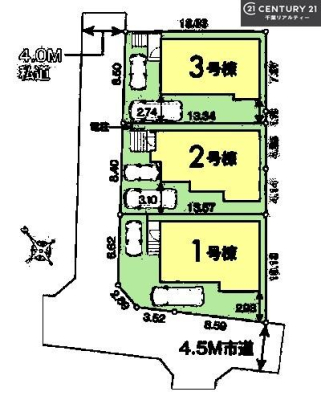 S̋} J[Xy[X2tŃZJhJ[̂ƒłSB
T̂Ev]EȂǁAȂƕЃX^bt܂ł\tI