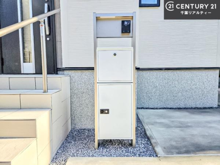 ̑n u̕CɂȂIvuĂǂȏHvuƏڂm肽IvƎvACyɂkB