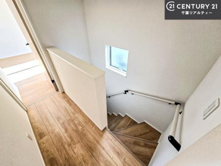 ̑ Ki͖邭萠Ă܂Bql₲Nz̕SĂp܂ˁB