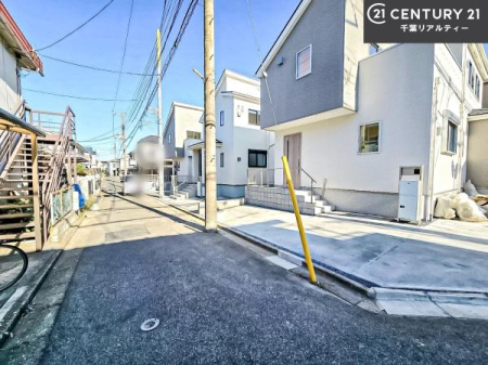 OʓH܂ތnʐ^ OʓH4IzǍDȗnłB
ԌɓꂪȕSłˁB