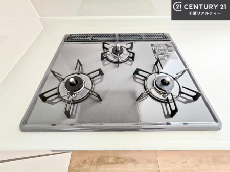 Lb` R͎Ôł̓isł܂B
OtłBXy[XLXĂ׍Ƃ₷Ig肪ǂVXeLb`łI