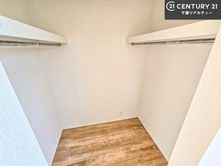 [ EH[NCN[[bgtłB̂mȂǂ[ĂłˁIɂ@ȂǋGߕ̑傫ȉƓd[ł܂B