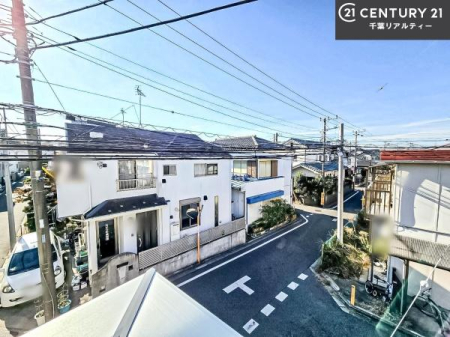 Z˂̒]ʐ^ ZXłI͂ɂ͍ȂA󂪍LJAz傫Ղ邱Ƃ܂IC̗ǂʂ蔲X݂łI