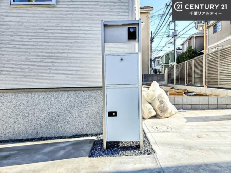 ̑n u̕CɂȂIvuĂǂȏHvuƏڂm肽IvƎvACyɂkB