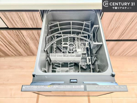 Lb` H@tIZ~͎rh~Ƃđ劈􂵂܂IrgCdlȂ̂ŁAꏊ炸Xy[XLgĎۂ悭Ƃo܂I