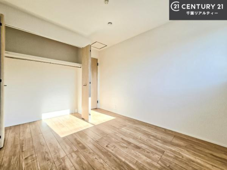 m DޗḿA̖ڊo߂CǂłˁBԂƉ߂Ƃł܂BDF̃t[OǂȉƋɂ}b`܂I