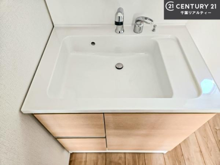 ʑEʏ [ʑ{ÉA˂ɂ̂łꂪyXIۂĂ܂I
LCȐʏŎ̃`x[Vオ܂ˁI