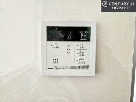 ̑ {^̃XCb`⎩łC̏߁A킴킴ɍsĂꂽp肷KvȂ֗łˁIǂ@\tłI