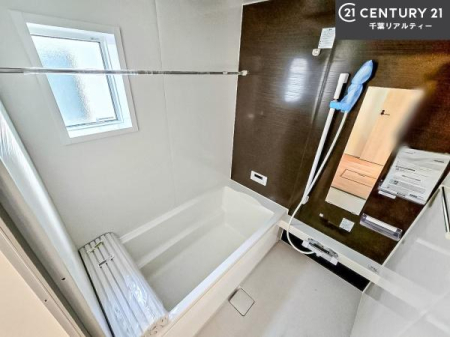  l͋̕C̃oX[́AVbNȃfUCŃoX^C[I
d撣Ă邲JɂD݂̓̓܂āAył݂Ă͂ł傤H