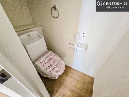 gC 1E2KɃgC܂I̖Zԑт҂ɂ݂łˁBƂ̂gCłꂪ₷łI