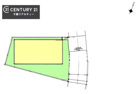 } u̕CɂȂIvuĂǂȏHvuƏڂm肽IvƎvACyɂkBSX^btJɂ܂B