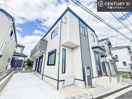 nOώʐ^ ܂Îē\łBA΁Âwł܂̂łCyɂ₢킹BdAɂǂI