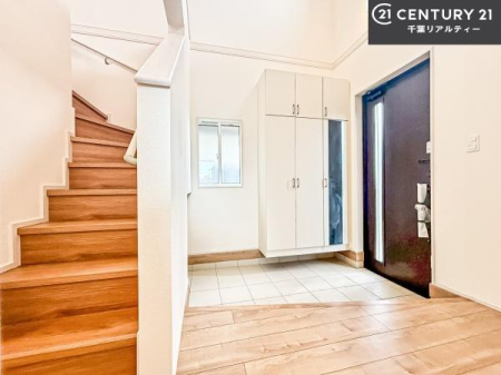  V[Y{bNXtȂ̂ŁAւЕt|₷łI
XbLւŌ˂JuԁÂSnԂo}Ă܂B
