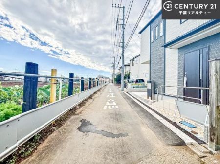 OʓH܂ތnʐ^ ӊAql̂]ɍꏏɂēv܂BZ[AhoCU[ɂ邲k܂BЂ͂₢킹ɑΉ܂I҂܂I