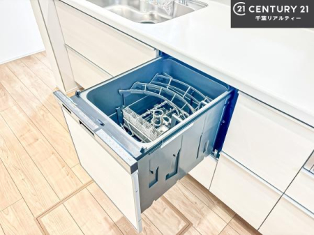 Lb` H@tIZ~͎rh~Ƃđ劈􂵂܂IrgCdlȂ̂ŁAꏊ炸Xy[XLgĎۂ悭Ƃo܂I