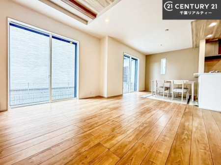 rO ĴLXLDKI\t@[_CjOe[uuĂɂȂȂ̂ŉKɉ߂܂IR~jP[V₷rOłI