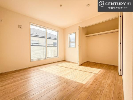 rOȊŐ 邢́AʂǂA邭ϋSn̗ǂԂƂȂĂ܂BbNXĉ߂Sn̗ǂłI̖ڊo߂XbL܂ˁI