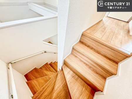 ̑ Ki͖邭萠Ă܂Bql₲Nz̕SĂp܂ˁB