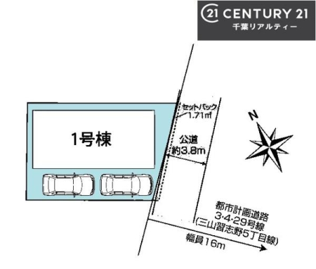 } J[Xy[X2tI
ZJhJ[̕}ȗqɂSłˁB