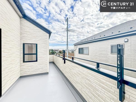 Z˂̒]ʐ^ ZXłI͂ɂ͍ȂA󂪍LJAz傫Ղ邱Ƃ܂IC̗ǂʂ蔲X݂łI