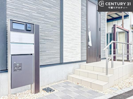 ̑n u̕CɂȂIvuĂǂȏvuƏڂm肽IvƎvACyɂkB