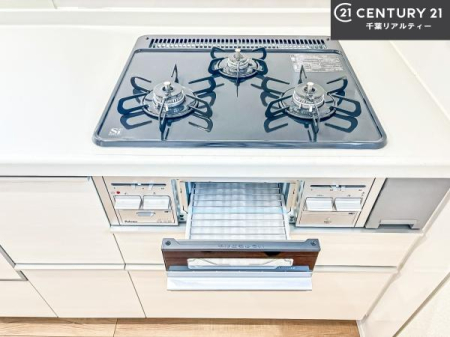 Lb` R͎Ôł̓isł܂B
OtłBXy[XLXĂ׍Ƃ₷Ig肪ǂVXeLb`łI