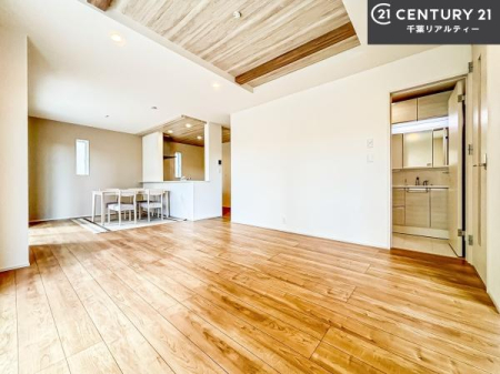 rO Dz܂肪rOłċSn̗ǂԂoĂ܂I
RƉƑWbSn悢ԁI