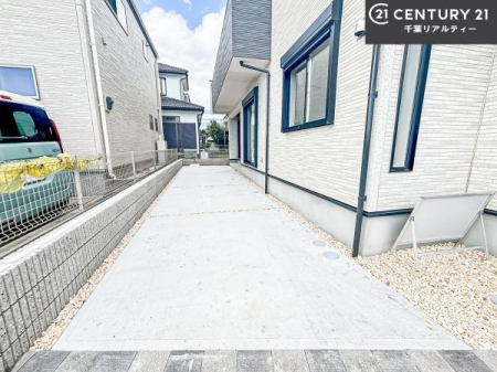 ԏ ԃXy[X2䕪܂IZJhJ[͂AoCN⎩]ԂȂǂuꏊɍ܂B