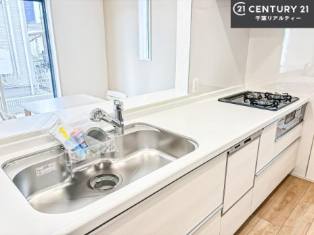 Lb` lC̑ΖʎVXeLb`̗pĂ܂IƑ̃R~jP[VRƑ݌vłB
qlɂڂ͂̂ŊłˁBLXgĉKɍƂi݂܂B