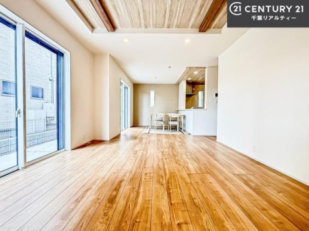 rO Dz܂肪rOłċSn̗ǂԂoĂ܂I
RƉƑWbSn悢ԁI