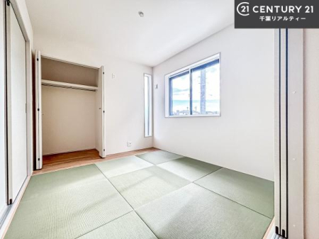 a rOƗאڂałIƎ̋xeXy[XLbYXy[XƂĊp̂悳łˁI
a̎g͖I[Xy[XՂłI