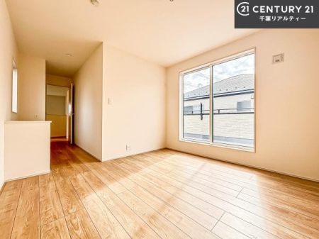 m oRj[ɖʂĂmłB邭肪ACł܂INāAOɏoĔwLт[ċzǂ}邱Ƃł܂B