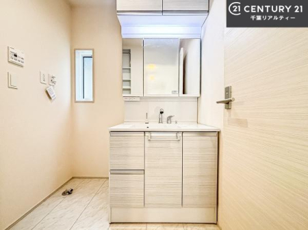 ʑEʏ Oʋdl̐ʏ́AgȂ݂₷I͎[ɂȂĂ܂BhC[₨ϓЕt̂ŐʑXbLƌ邱Ƃo܂I