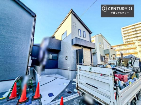 ̑n T̂Ev]EȂǁAȂƕЃX^bt܂ł\tIsYɊւ邱ƂȂAǂ̂悤ȂƂłSӑΉĒ܂B