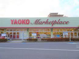 ӊ yX[p[zIR[wOXF300m